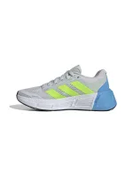 Topánky adidas Questar 2 W IE8121