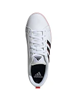 Pánska obuv adidas VS Pace 2.0 ID8209