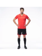 Huari Alumni Poľsko Senior M tričko 92800617570 Huari Alumni Poľsko Senior M tričko 92800617570