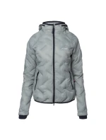 Elbrus Huel Primaloft Wos W Prešívaná bunda 92800622478