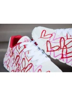 Skechers X Jgoldcrown Uno-Spread The Love W 155507-WRPK dámske topánky