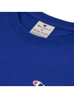 Tričko Champion SS Tee M 220264 BS008 muži