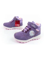 Topánky Cerda Jr FZ012907