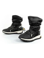 Dámske snehule Colmar W Warmer Overcloud 203