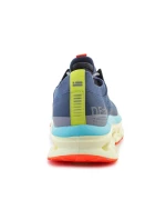 D.Franklin Aero Sneakers Mesh M tréningová obuv DFSH401001-NAVY