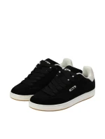 Topánky Fila Boldbay M FFM0437 83507