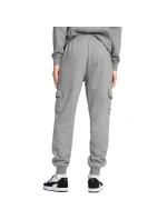 Puma ESS No.1 Logo Cargo nohavice FL M 682660 03