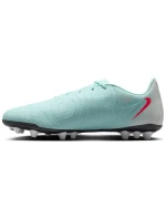 Topánky Nike Phantom GX II Academy FJ2552-300 Topánky Nike Phantom GX II Academy FJ2552-300