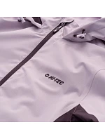 Dámska prechodná bunda LADY CASPARI