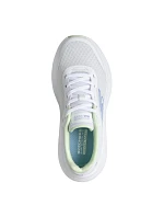 Skechers Max Cushining dámske topánky white 129470 WMNT women's