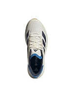 Pánska bežecká obuv adidas Duramo Speed 2 JP9223 Pánska bežecká obuv adidas Duramo Speed 2 JP9223