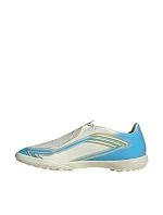 Kopačky adidas F50 Messi League TF IH1903