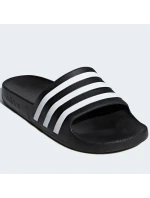 Pánske adilette Aqua F35543 - Adidas Pánske adilette Aqua F35543 - Adidas