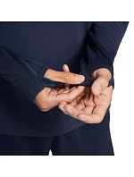 Pánske tričko Dri-FIT Academy M CW6110-451 - Nike