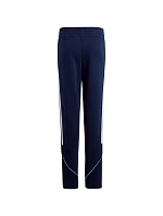 Detská mikina Tiro 23 League Sweat Jr HS3615 - Adidas Detská mikina Tiro 23 League Sweat Jr HS3615 - Adidas