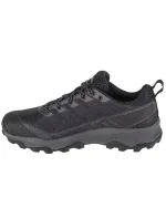 Merrell Speed Ecco M J036985