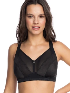 Gaia 1125 Kalliste farba: čierna