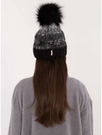 JK CZ uzáver 52.17 čierny