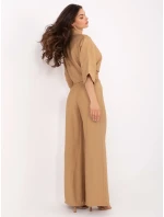 TW KMPL BI 2469 1,61 sada pre ťavy