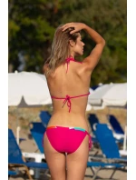 Dovolenkové plavky (1) + Pareo! - Ewlon