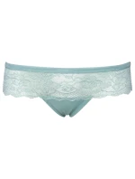 Dámske brazílske 30609-028 - Selmark