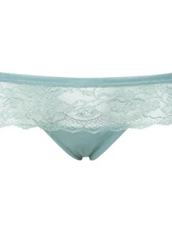 Dámske brazílske 30609-028 - Selmark