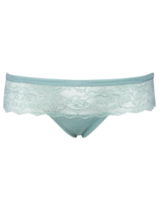 Dámske brazílske 30609-028 - Selmark