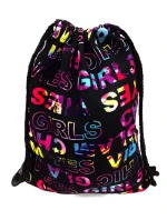 Taška - sáčok W-119 - Bruno Rossi Taška - sáčok W-119 - Bruno Rossi