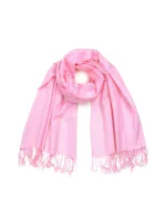 Dámsky šál 18636 Simply Classic - Art of Polo