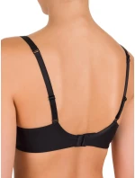 Dámska podprsenka Conturelle 806823 - Felina