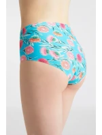 Dámske nohavičky Spikes Maxi - Julimex