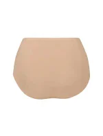 Dámske Essential vyššie nohavičky 1343 desert - Anita