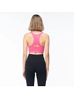 Športová podprsenka Carmen II Wmns W 92800597412 – IQ Športová podprsenka Carmen II Wmns W 92800597412 – IQ