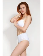 Dámske nohavičky Ela 3XL-5XL - MITEX Dámske nohavičky Ela 3XL-5XL - MITEX