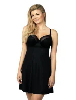 Dámska nočná košeľa 141 BIG