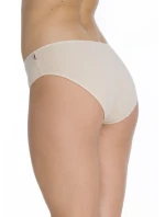 Dámske nohavičky LPR 110