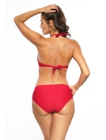 Dvojdielne plavky model 141198 Marko Dvojdielne plavky model 141198 Marko