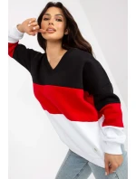 Mikina model 185963 Relevantnosť