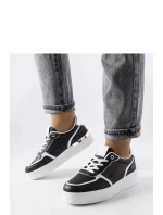 Tenisky model 207886 Solea