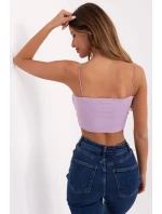 Top model 214211 Podúroveň