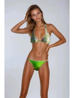 Dvojdielne plavky model 214341 Ewlon Dvojdielne plavky model 214341 Ewlon