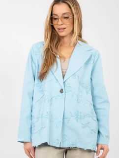 Blejzr model 223807 Rue Paris