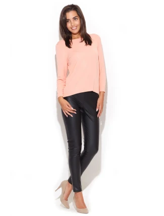 Blúzka model 48305 Katrus