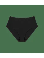 Dámske nohavičky Triumph Shape Smart Maxi čierne