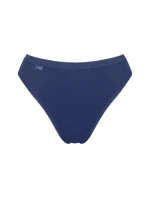 Dámske nohavičky Basic+ Tai C3P - neznáme - modrá kombinácia V020 - SLOGGI