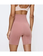 TRIUMPH SOFT SCULPT - Tvarujúce maxi nohavičky pre hladkú siluetu Triumph