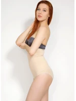 Dámske nohavičky Mitex Iga Intense 6XL-9XL Dámske nohavičky Mitex Iga Intense 6XL-9XL