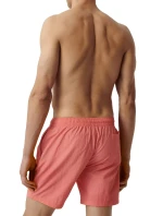 Pánske plavky 225 coral - Atlantic Pánske plavky 225 coral - Atlantic