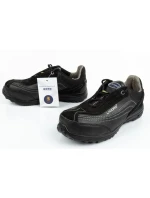 Lavoro 290 ESD SRC S3 W 1259.40