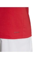 Tričko adidas Train Essentials Seasonal Training Graphic M IJ9604